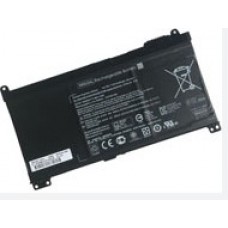 Bateria HP Probook 450 G5 